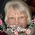 Louise Tim Mcgill's profile image
