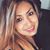 Vanessa Ulloa's profile image