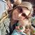 Megan Lynch's profile image