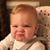 Anthony Bergen Sr.'s profile image