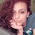 Bel Rivera's profile image