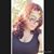 Maria Santana's profile image