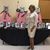 Gina Starling Gunn's profile image