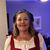 Pam Tipton Craig's profile image