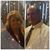 Michelle Brown Coulter's profile image