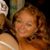 Jeanne Brooks Betar's profile image