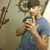 Marcus A.'s profile image