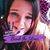 Jessica Nicole Frost's profile image