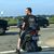 Tommy Barbieri's profile image