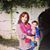 Holly MacKenna's profile image