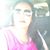 Marylou Gutierrez's profile image