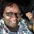 Seeky Seeky's profile image