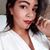 Alice Lemes's profile image