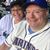Mike Hladky's profile image