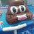 Colette Martin's profile image