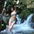 Monique Muniz's profile image
