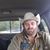 Kenneth Wayne Burns's profile image