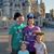 Suzanne Levine Donnelly's profile image