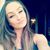 Rheannon Weston's profile image