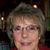 Phyllis Flury's profile image