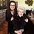 Doreen K Wenzel Bailey's profile image