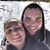 Megan Imel's profile image