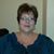Cindy Dunn Flanagan's profile image