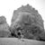 Rebekah Luedcke's profile image