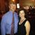 Shannon Lyons Woodroof's profile image