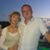 Jürgen Persson's profile image