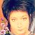 Amy Washburn Klawitter's profile image