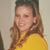 Mary Jo Greendale's profile image