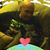 Jeffrey J Rao's profile image