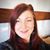 Becka Savage Abello's profile image