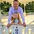 Graydon Myronenko's profile image