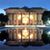 Debra Zygadlo Reis's profile image