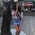 Allie Coppa's profile image
