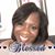 Stephanie Steele-Nelson's profile image