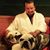 Daniel Godoy's profile image