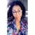 Thalia Craig's profile image