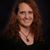Annette Lloyd Davidson's profile image