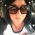 Danielle Wilson's profile image