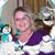 Shelly Bisinger's profile image
