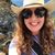 Amber Davis's profile image