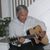 Ted Hack's profile image