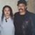 Maria Valtierra's profile image