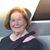 Georgia Scobell's profile image