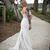 Cheree Goodson's profile image