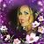 Keila De Moraes's profile image