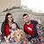 Brittani Morse's profile image